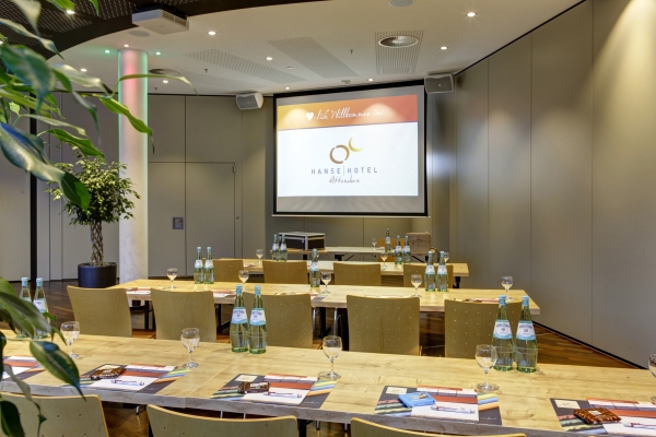 Hansehotel (Attendorn)